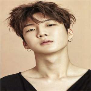 Lee Seung-hoon (Rapper)